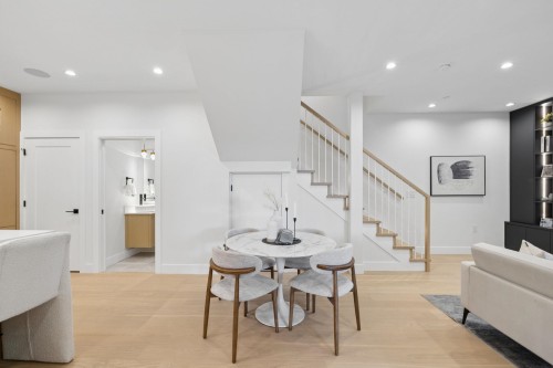 588 10Th Avenue E, Vancouver, BC 