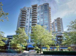 410-8460 Granville Avenue Richmond, BC V6P 4Z7