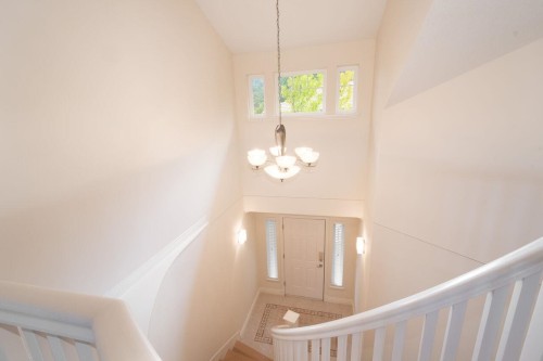 43 Point Terrace, West Vancouver, BC - Indoor Photo Showing Other Room