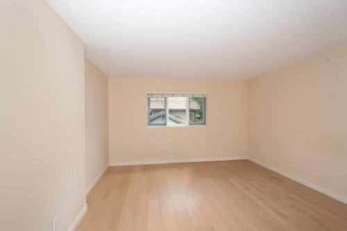 43 Point Terrace, West Vancouver, BC - Indoor Photo Showing Other Room