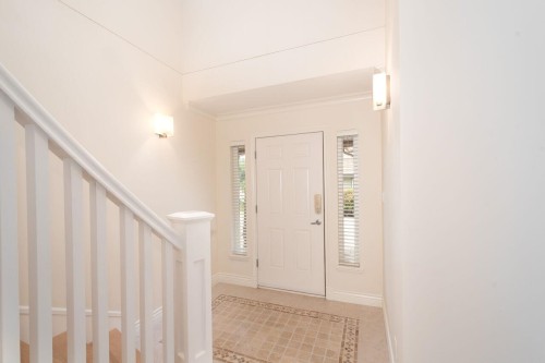 43 Point Terrace, West Vancouver, BC - Indoor Photo Showing Other Room