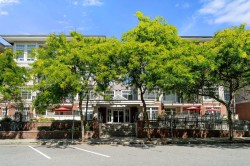 313-2353 Marpole Avenue  Port Coquitlam, BC V3C 2A1