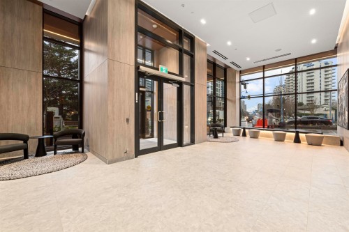 2-6200 Minoru Boulevard, Richmond, BC - Indoor Photo Showing Other Room
