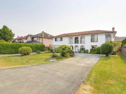 9720 Railway Avenue  Richmond, BC V7E 2B7