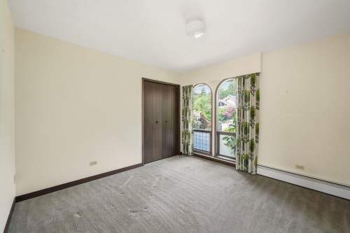 380 Metta Street, Port Moody, BC - Indoor Photo Showing Other Room