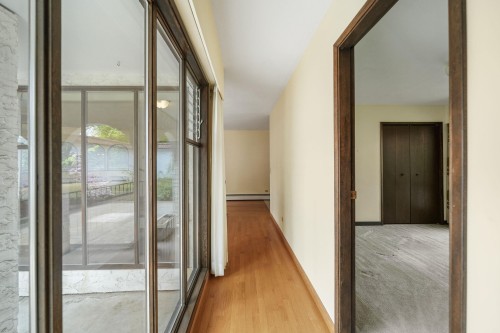 380 Metta Street, Port Moody, BC - Indoor Photo Showing Other Room