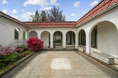 380 Metta Street, Port Moody, BC - Outdoor With Deck Patio Veranda