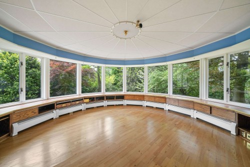 380 Metta Street, Port Moody, BC - Indoor