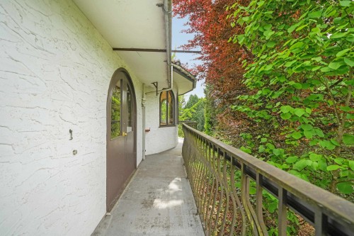 380 Metta Street, Port Moody, BC - Outdoor