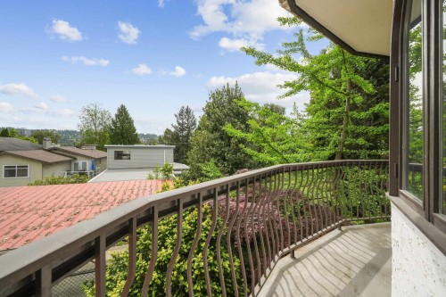 380 Metta Street, Port Moody, BC - Outdoor With Exterior