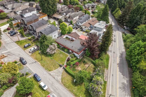 380 Metta Street, Port Moody, BC - Outdoor With View