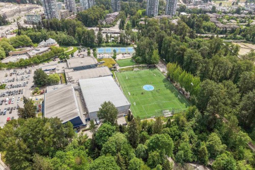 380 Metta Street, Port Moody, BC - Outdoor With View