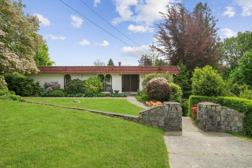 380 Metta Street, Port Moody, BC - Outdoor