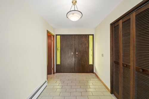 380 Metta Street, Port Moody, BC - Indoor