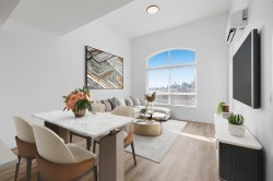 1613-2180 Kelly Avenue  Port Coquitlam, BC V3C 0S6