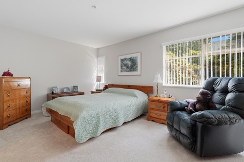 103-1118 55 Street, Delta, BC - Indoor With Storage