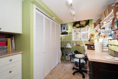 4594 Teviot Place, North Vancouver, BC - Indoor Photo Showing Other Room