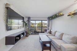 209-2120 2nd Avenue W Vancouver, BC V6K 1H6