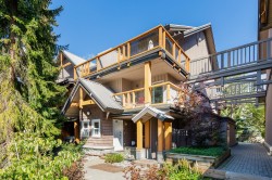 11-4388 Northlands Boulevard Whistler, BC V8E 1C6