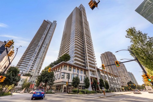 907-6080 Mckay Avenue  Burnaby, BC V5H 0J4