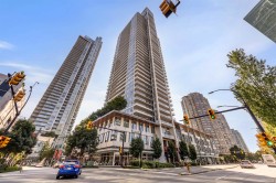 907-6080 Mckay Avenue Burnaby, BC V5H 0J4