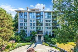 501-4759 Valley Drive  Vancouver, BC V6J 4B7