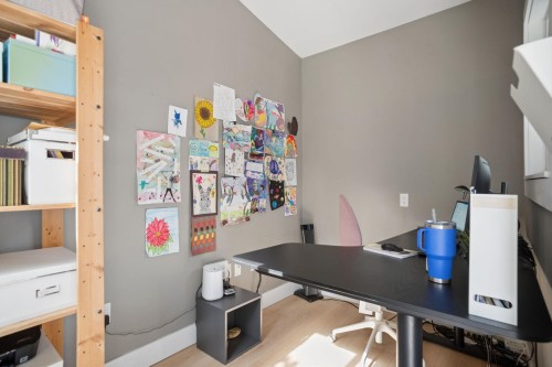 1415 Duncan Drive, Delta, BC - Indoor Photo Showing Other Room