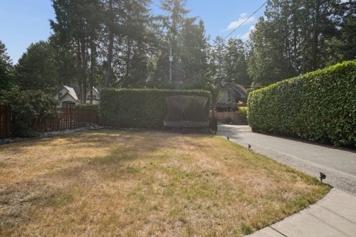 1415 Duncan Drive, Delta, BC - Outdoor