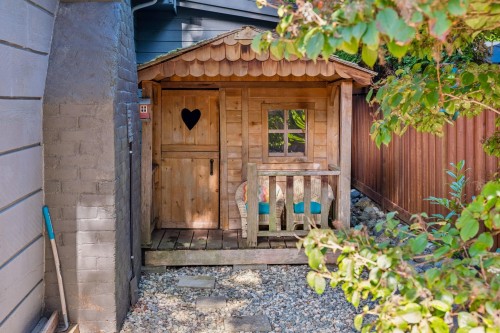 1415 Duncan Drive, Delta, BC - Outdoor