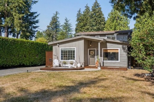 1415 Duncan Drive, Delta, BC - Outdoor