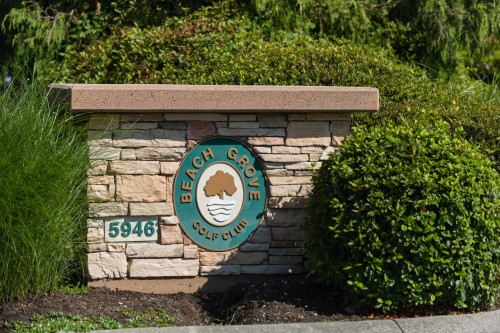 1415 Duncan Drive, Delta, BC - Outdoor