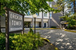 905-9541 Erickson Drive Burnaby, BC V3J 7N8