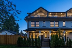 2619 Carolina Street  Vancouver, BC V5T 2A4