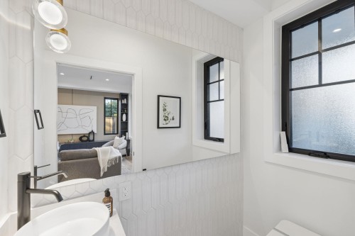 2619 Carolina Street, Vancouver, BC 