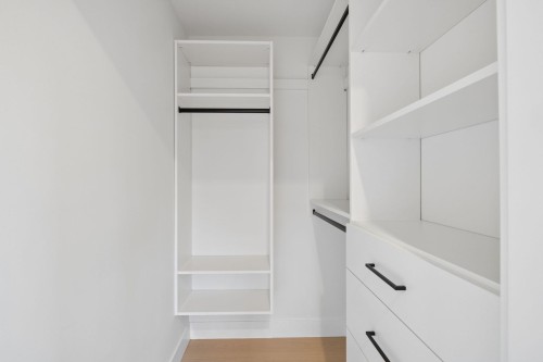 2619 Carolina Street, Vancouver, BC 