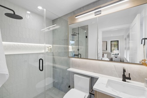 2619 Carolina Street, Vancouver, BC 