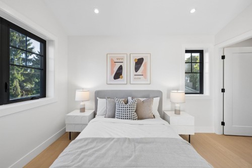2619 Carolina Street, Vancouver, BC 