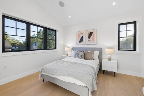 2619 Carolina Street, Vancouver, BC 