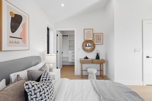2619 Carolina Street, Vancouver, BC 