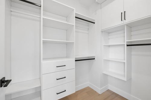 2619 Carolina Street, Vancouver, BC 