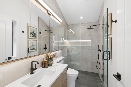 2619 Carolina Street, Vancouver, BC 