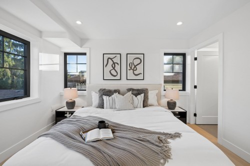 2619 Carolina Street, Vancouver, BC 