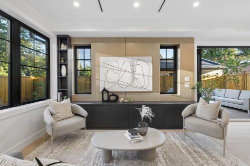 2619 Carolina Street, Vancouver, BC 