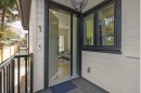 2138 Venables Street, Vancouver, BC  - Outdoor With Exterior 