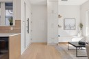 2138 Venables Street, Vancouver, BC  - Indoor Photo Showing Other Room 