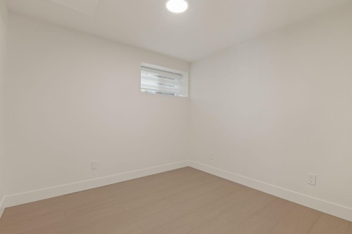 2138 Venables Street, Vancouver, BC - Indoor Photo Showing Other Room