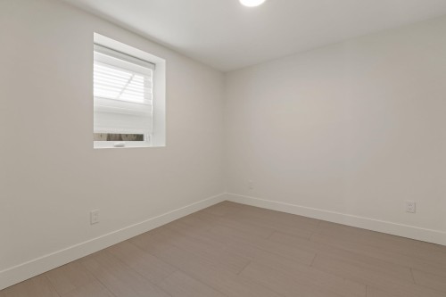 2138 Venables Street, Vancouver, BC - Indoor Photo Showing Other Room