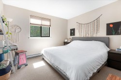 201-9146 Saturna Drive Burnaby, BC V3J 7K2