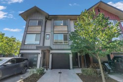 34-4292 Wolf Way Tsawwassen, BC V4M 0E1