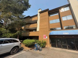 240-7293 Moffatt Road  Richmond, BC V6Y 3E4